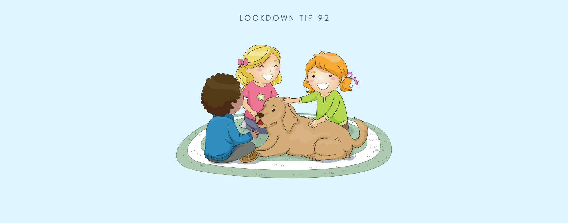 MCSA Lockdown Tip 92