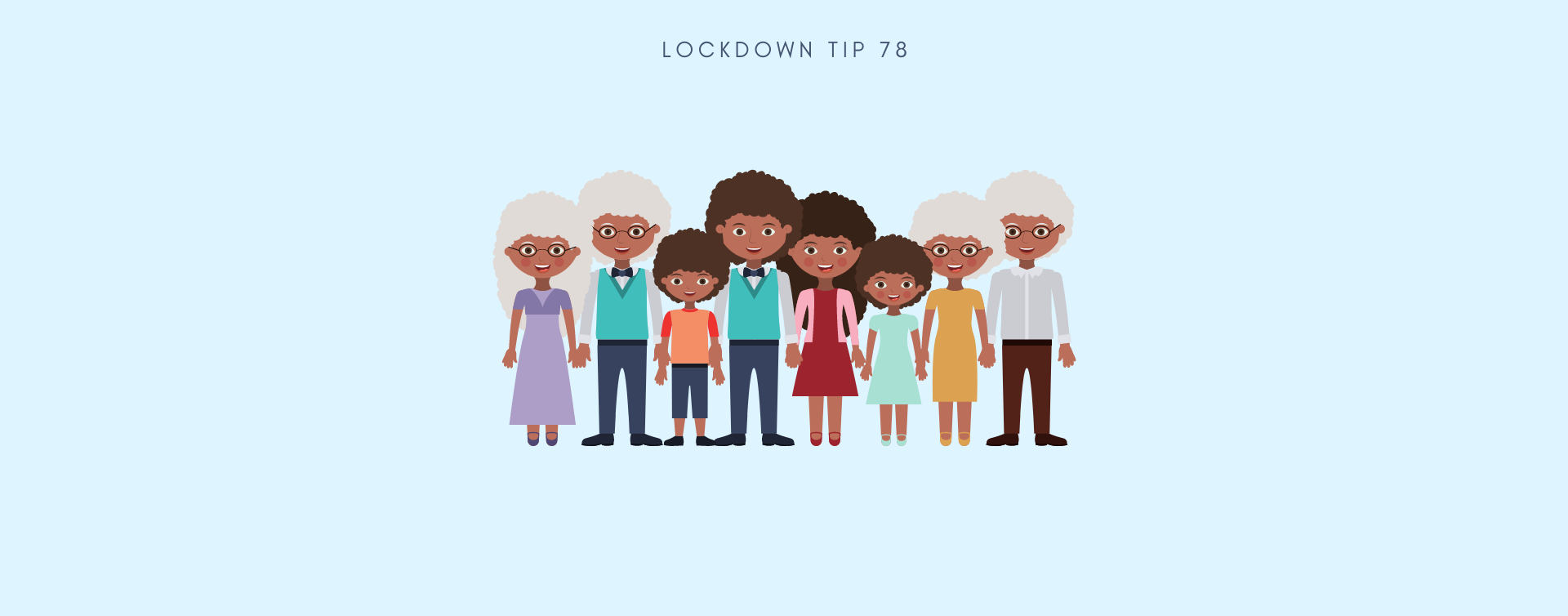 MCSA Lockdown Tip 78