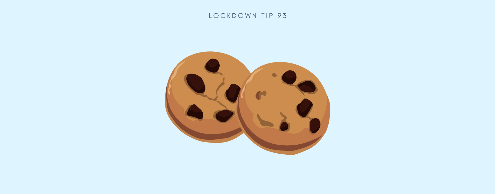 MCSA Lockdown Tip 93