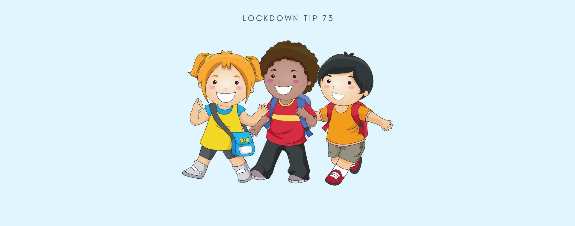 MCSA Lockdown Tip 73