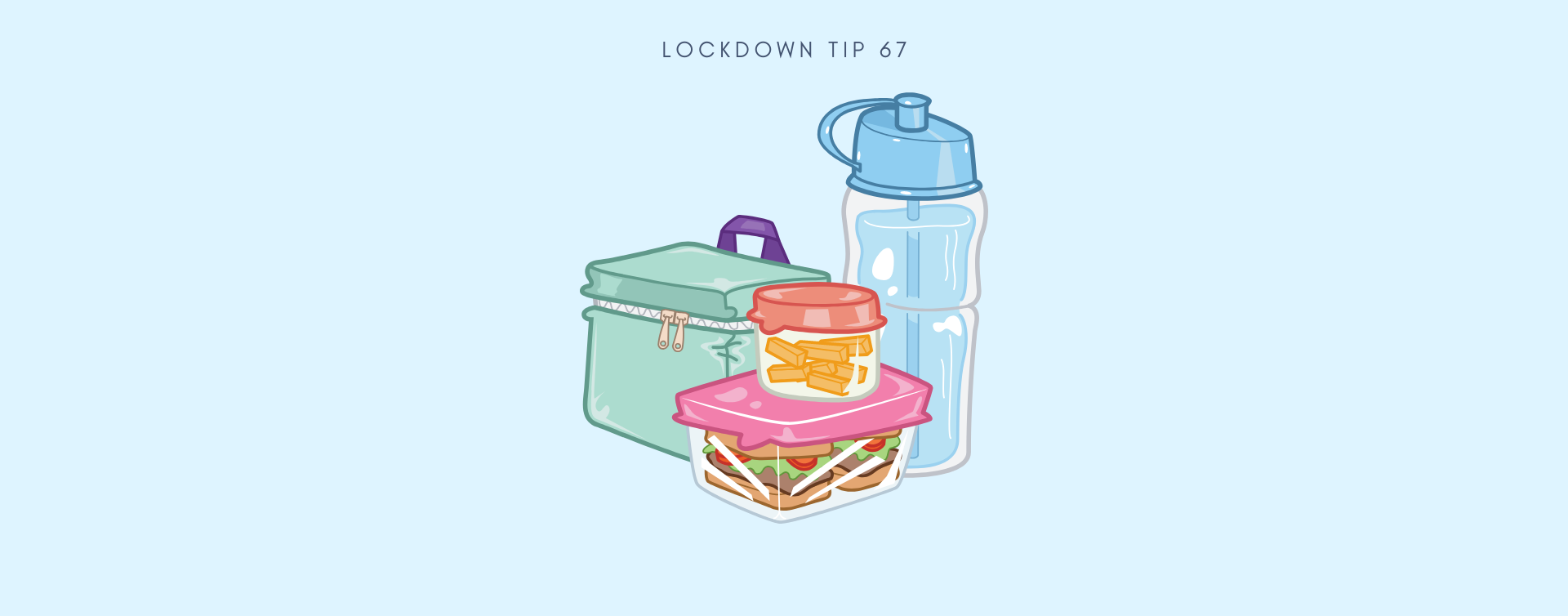 MCSA Lockdown Tip 67