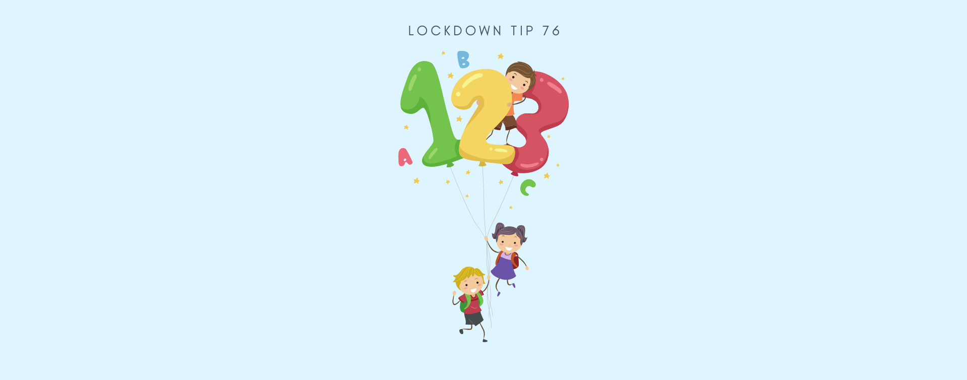 MCSA Lockdown Tip 76