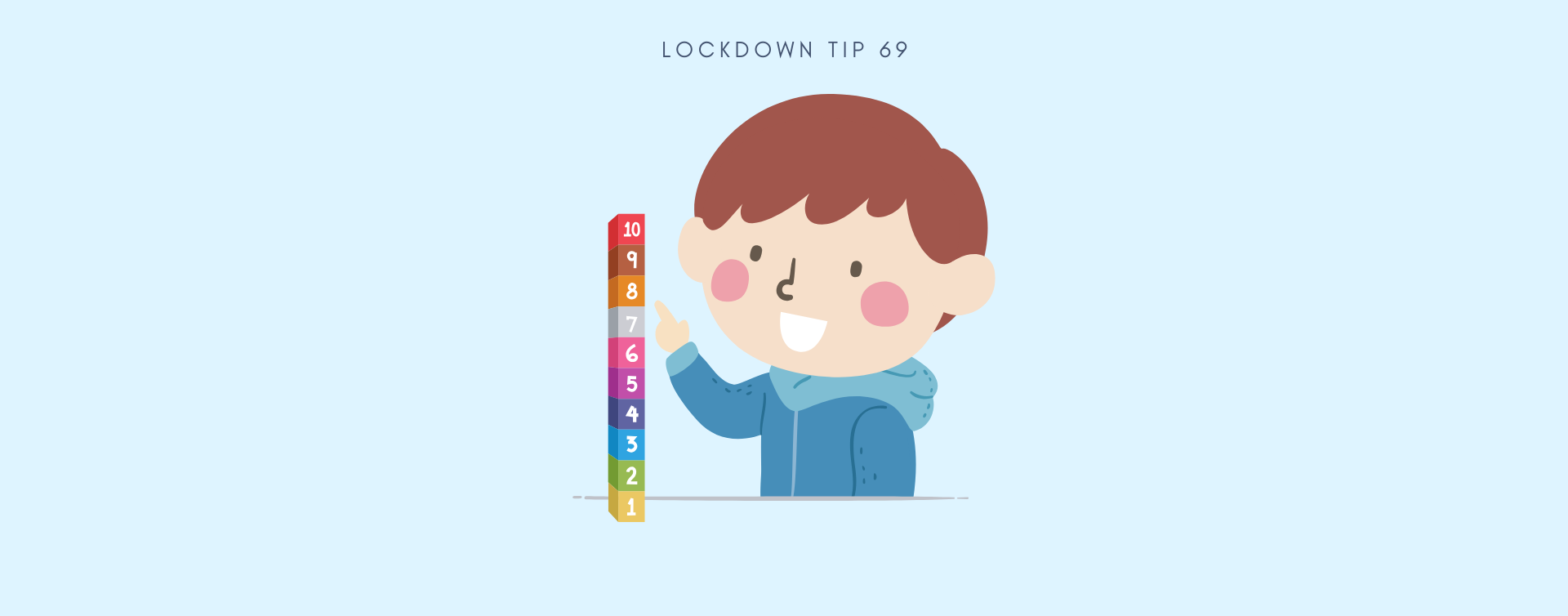 MCSA Lockdown Tip 69