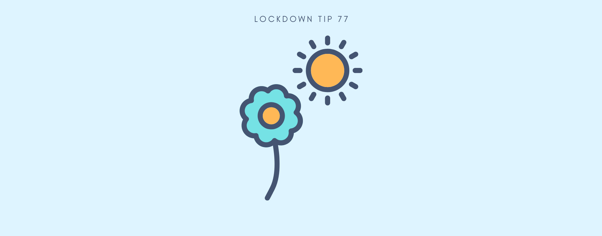 MCSA Lockdown Tip 77