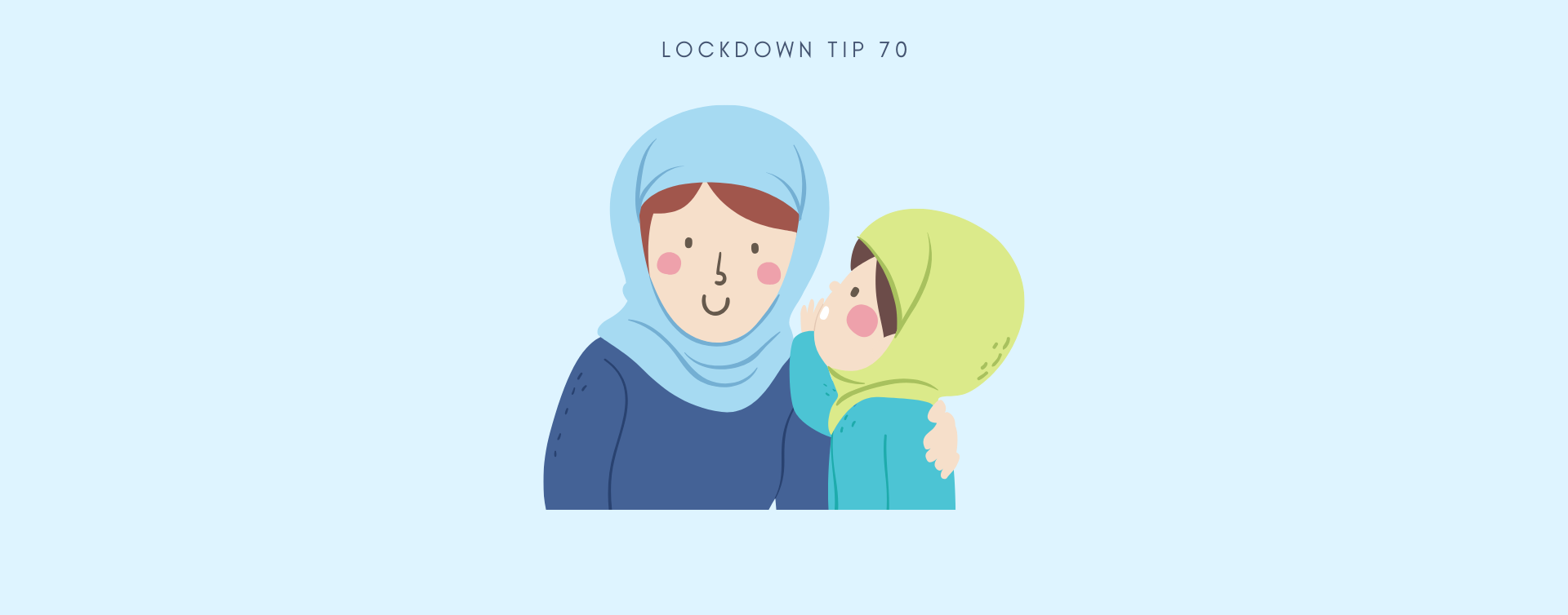 MCSA Lockdown Tip 70