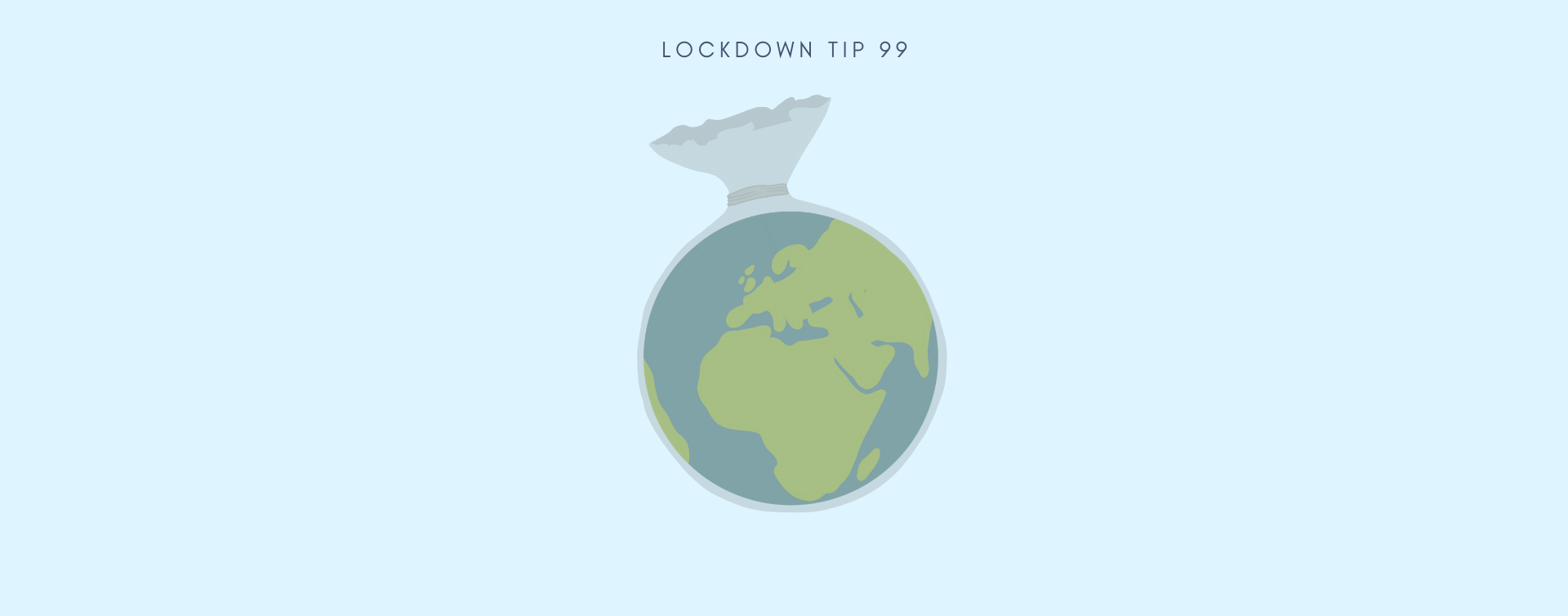 MCSA Lockdown Tip 99