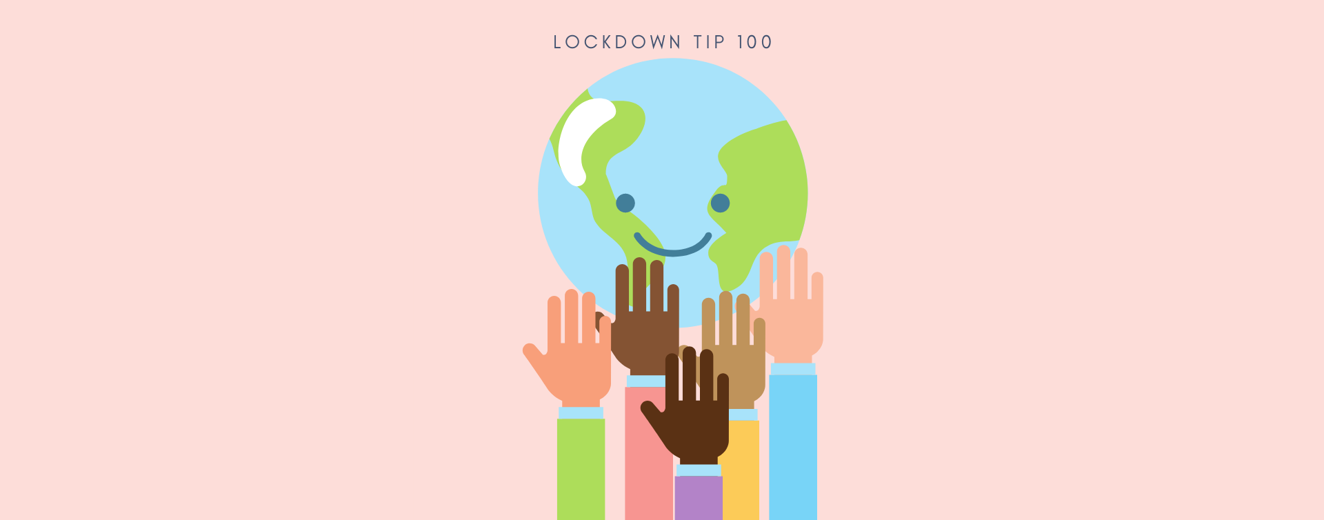 MCSA Lockdown Tip 100