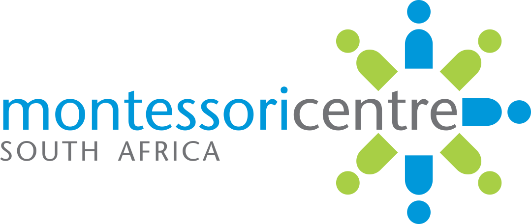 Montessori Centre South Africa