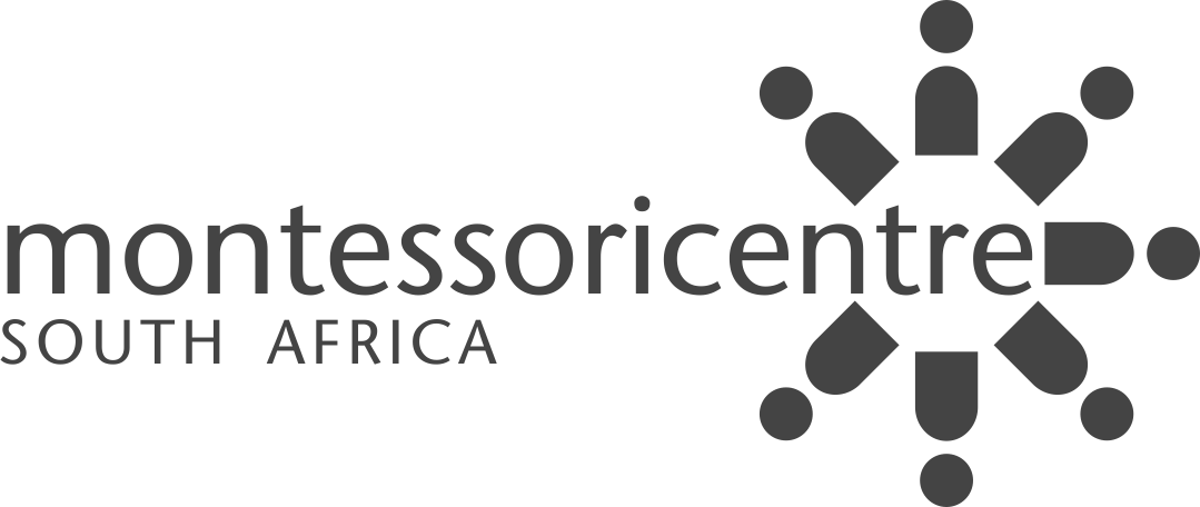 Montessori Centre South Africa