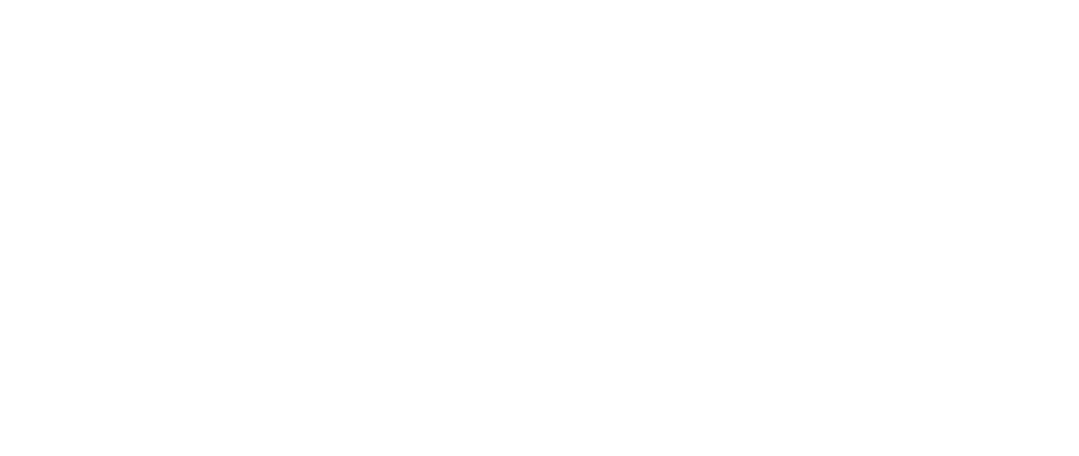 Montessori Centre South Africa